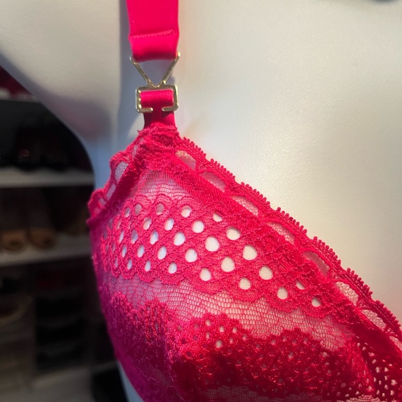 Stella MCartney set - Picture 2 of 6